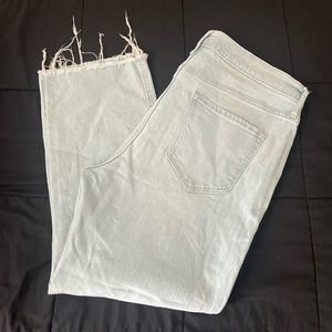 Women’s Old Navy Jeans